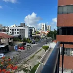 Nice Flat Near The Beach